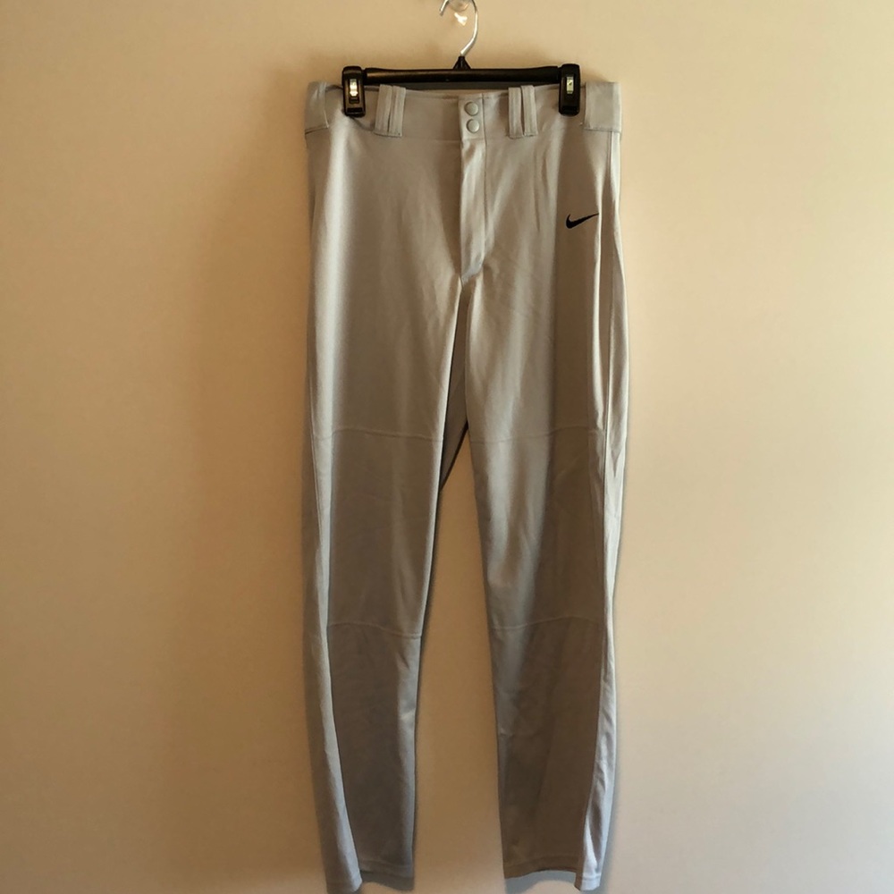 Men’s Nike baseball pants